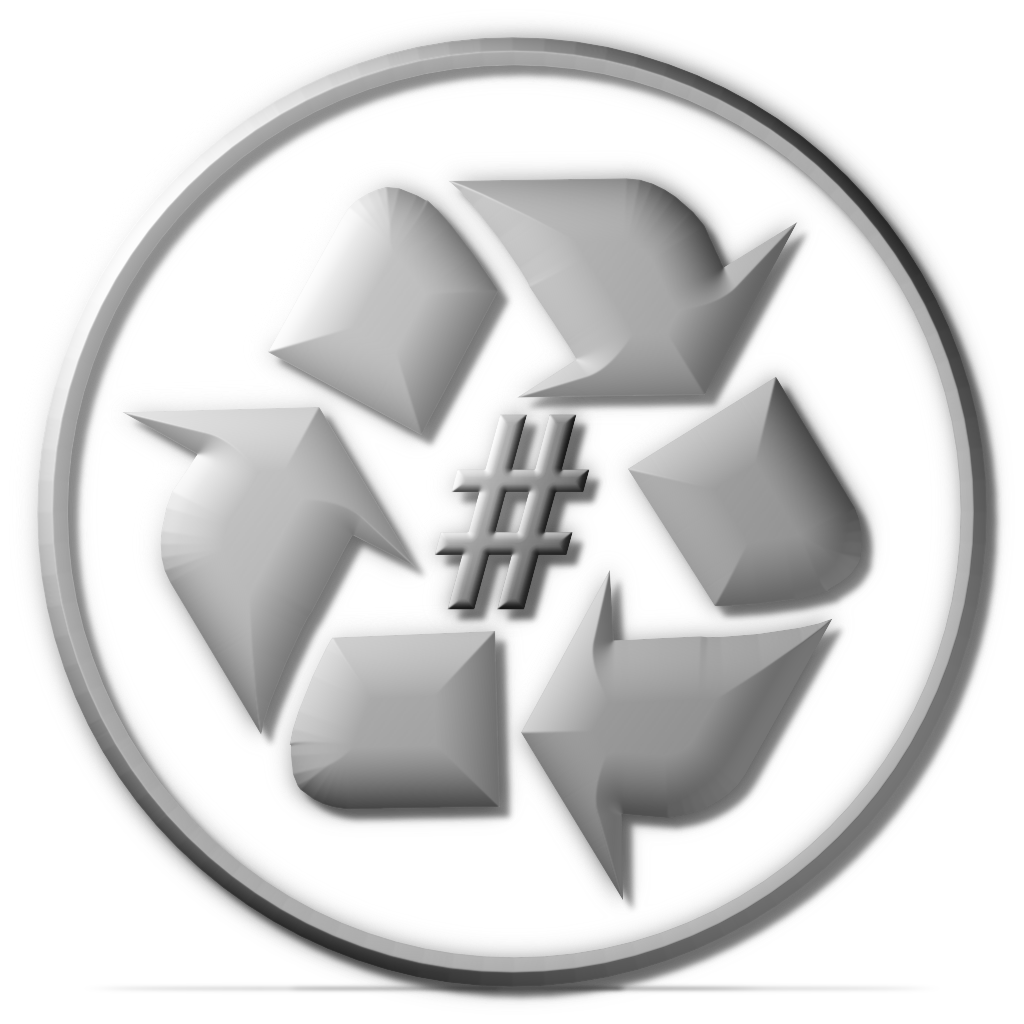 FL Convert app icon